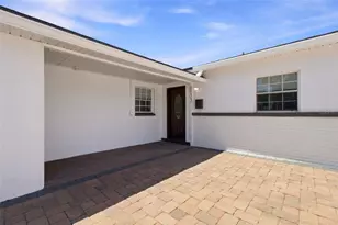 6033 Ambassador Dr, Tampa, FL 33615 - Photo 19