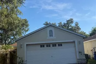 1614 Mosaic Forest Dr, Seffner, FL 33584 - Photo 1