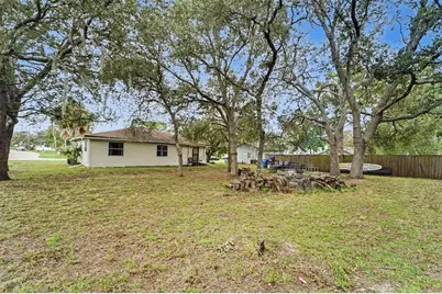 12155 Bagdad Street, Spring Hill, FL 34608 - Photo 17