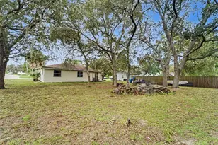 12155 Bagdad St, Spring Hill, FL 34608 - Photo 17