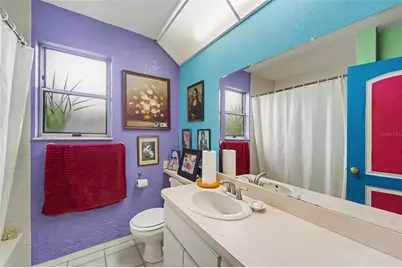 12155 Bagdad Street, Spring Hill, FL 34608 - Photo 11