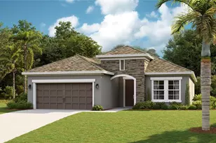 7632 Marina Bay Cv, Palmetto, FL 34221 - Photo 1