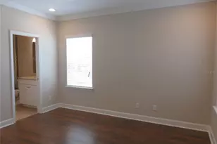 11601 Maple Palm Way, Tampa, FL 33626 - Photo 15