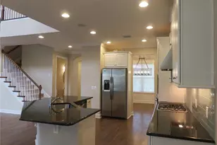11601 Maple Palm Way, Tampa, FL 33626 - Photo 3