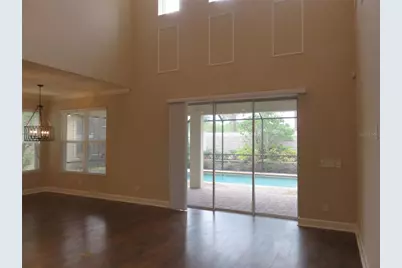 11601 Maple Palm Way, Tampa, FL 33626 - Photo 7