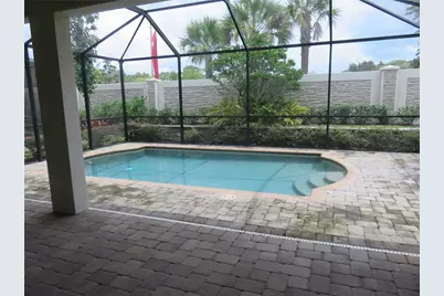 11601 Maple Palm Way, Tampa, FL 33626 - Photo 17