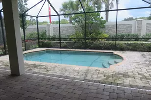 11601 Maple Palm Way, Tampa, FL 33626 - Photo 17