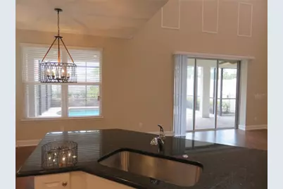 11601 Maple Palm Way, Tampa, FL 33626 - Photo 5