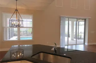 11601 Maple Palm Way, Tampa, FL 33626 - Photo 5