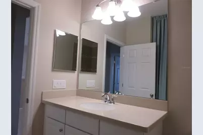 11601 Maple Palm Way, Tampa, FL 33626 - Photo 13