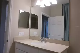 11601 Maple Palm Way, Tampa, FL 33626 - Photo 13