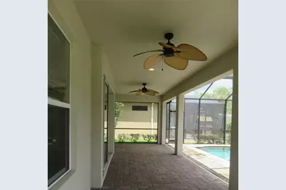 11601 Maple Palm Way, Tampa, FL 33626 - Photo 19