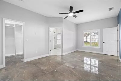 3059 Hoban Avenue, Spring Hill, FL 34609 - Photo 41