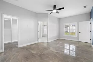3059 Hoban Ave, Spring Hill, FL 34609 - Photo 41