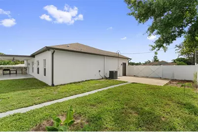 3059 Hoban Avenue, Spring Hill, FL 34609 - Photo 57