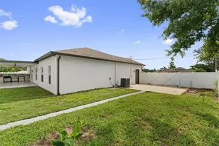 3059 Hoban Ave, Spring Hill, FL 34609 - Photo 57