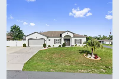 3059 Hoban Avenue, Spring Hill, FL 34609 - Photo 61