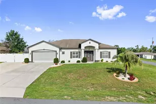 3059 Hoban Ave, Spring Hill, FL 34609 - Photo 61