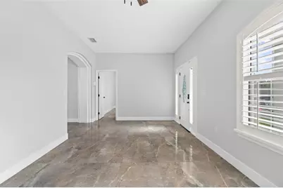 3059 Hoban Avenue, Spring Hill, FL 34609 - Photo 13