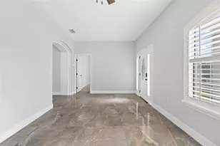 3059 Hoban Ave, Spring Hill, FL 34609 - Photo 13
