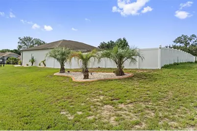 3059 Hoban Avenue, Spring Hill, FL 34609 - Photo 7