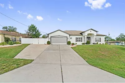 3059 Hoban Avenue, Spring Hill, FL 34609 - Photo 3