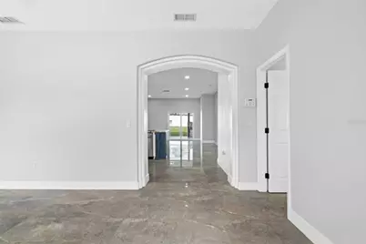 3059 Hoban Avenue, Spring Hill, FL 34609 - Photo 9