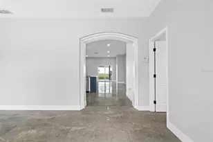 3059 Hoban Ave, Spring Hill, FL 34609 - Photo 9