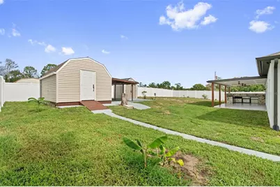 3059 Hoban Avenue, Spring Hill, FL 34609 - Photo 55