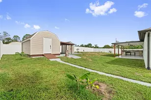 3059 Hoban Ave, Spring Hill, FL 34609 - Photo 55