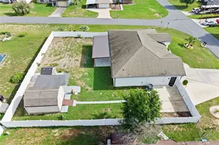 3059 Hoban Ave, Spring Hill, FL 34609 - Photo 65