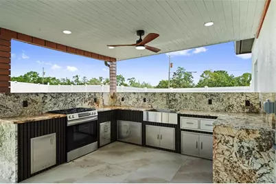 3059 Hoban Avenue, Spring Hill, FL 34609 - Photo 51