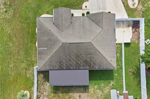 3059 Hoban Ave, Spring Hill, FL 34609 - Photo 69