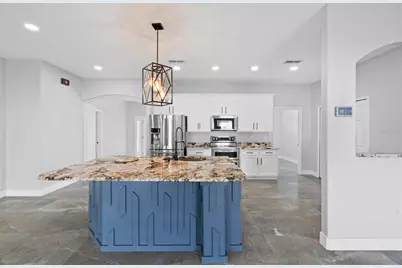 3059 Hoban Avenue, Spring Hill, FL 34609 - Photo 29