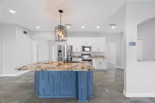 3059 Hoban Ave, Spring Hill, FL 34609 - Photo 29