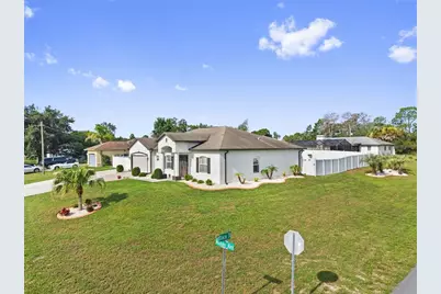 3059 Hoban Avenue, Spring Hill, FL 34609 - Photo 63
