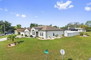 3059 Hoban Ave, Spring Hill, FL 34609 - Photo 63