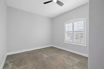 3059 Hoban Avenue, Spring Hill, FL 34609 - Photo 15