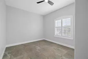 3059 Hoban Ave, Spring Hill, FL 34609 - Photo 15