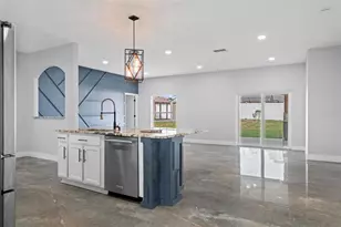 3059 Hoban Ave, Spring Hill, FL 34609 - Photo 27