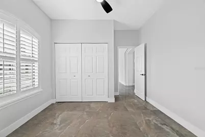 3059 Hoban Avenue, Spring Hill, FL 34609 - Photo 17
