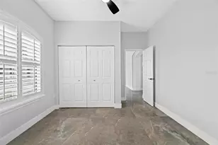 3059 Hoban Ave, Spring Hill, FL 34609 - Photo 17