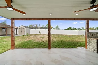 3059 Hoban Avenue, Spring Hill, FL 34609 - Photo 53