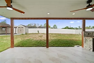 3059 Hoban Ave, Spring Hill, FL 34609 - Photo 53