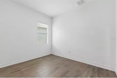 4794 Southern Valley Loop, Brooksville, FL 34601 - Photo 23