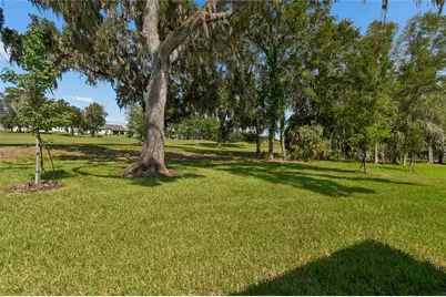 4794 Southern Valley Loop, Brooksville, FL 34601 - Photo 39