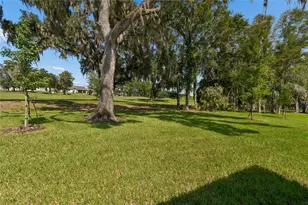 4794 Southern Valley Loop, Brooksville, FL 34601 - Photo 39