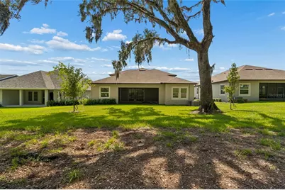 4794 Southern Valley Loop, Brooksville, FL 34601 - Photo 41