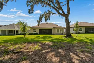 4794 Southern Valley Loop, Brooksville, FL 34601 - Photo 41