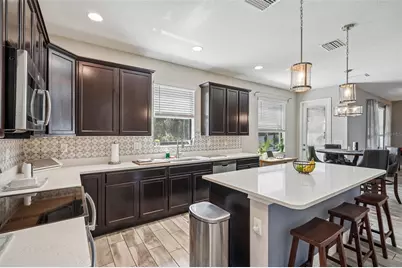 1605 Anastacia Lane, Sun City Center, FL 33573 - Photo 25